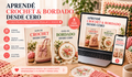 Manualidades Creativas